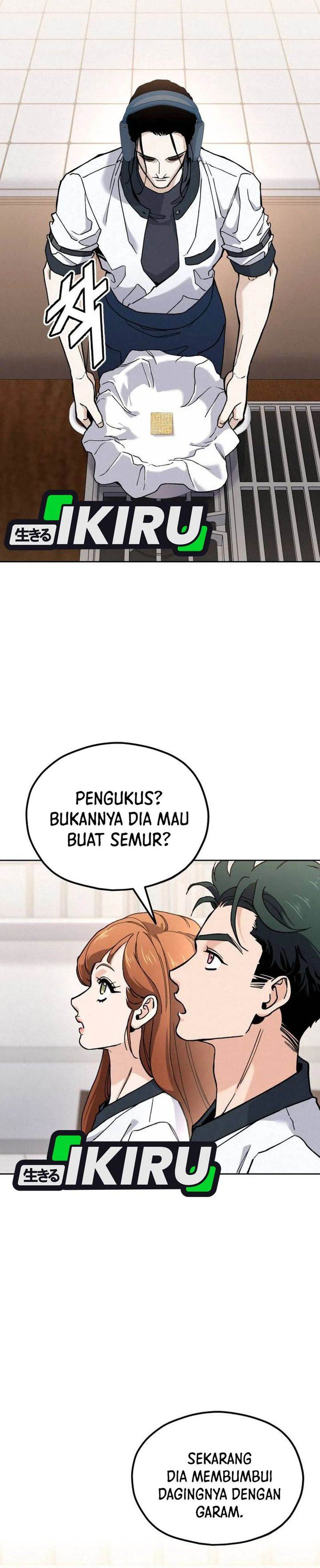 image-komik-gods-cuisine-chapter-26-14/43