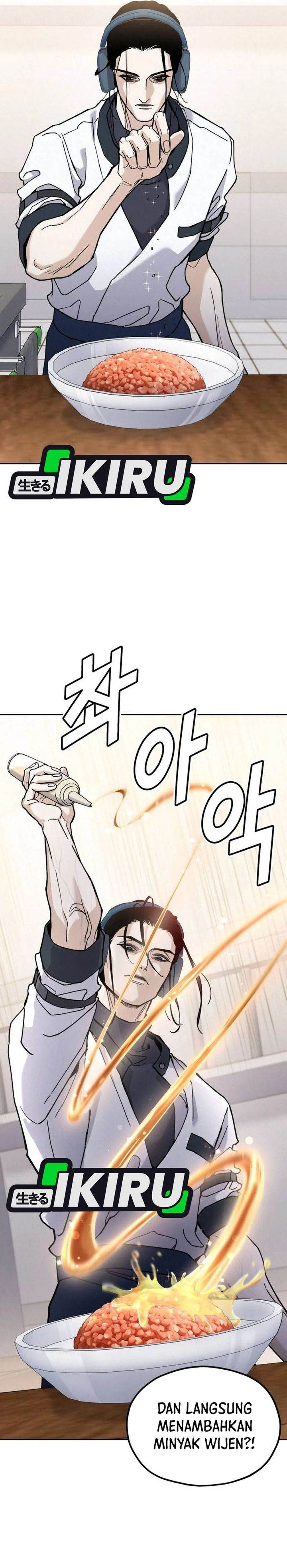 image-komik-gods-cuisine-chapter-26-15/43