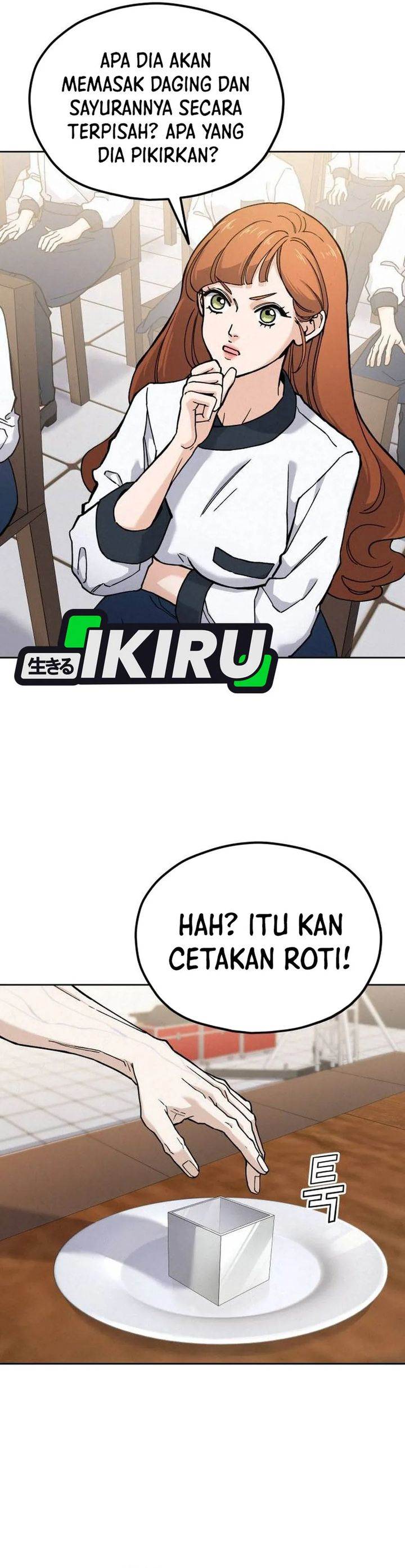 image-komik-gods-cuisine-chapter-26-16/43
