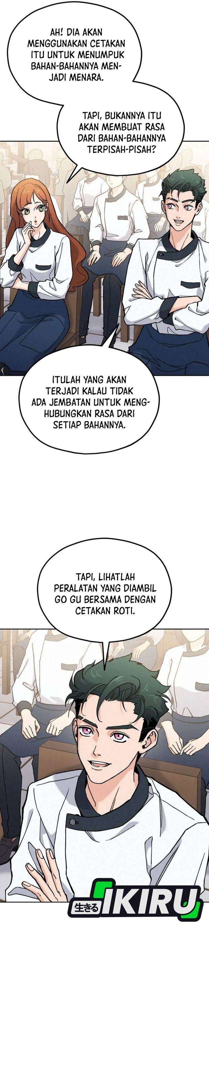 image-komik-gods-cuisine-chapter-26-17/43