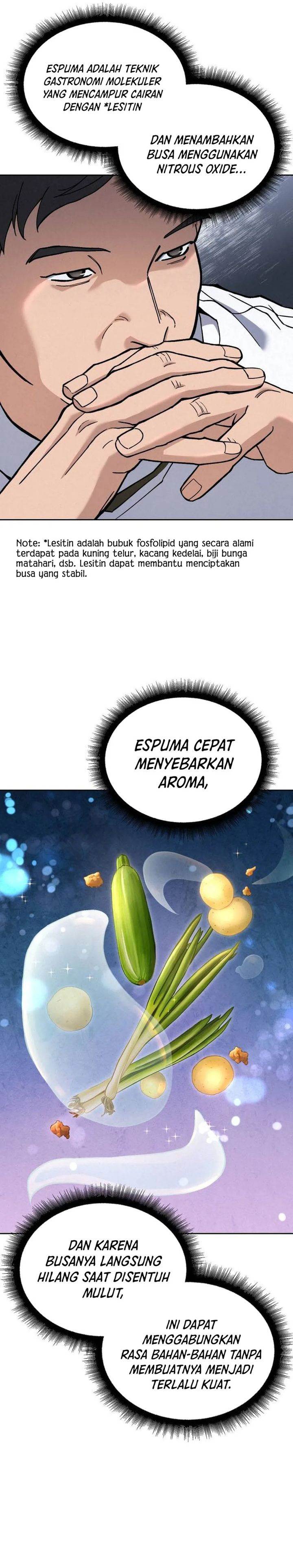 image-komik-gods-cuisine-chapter-26-19/43