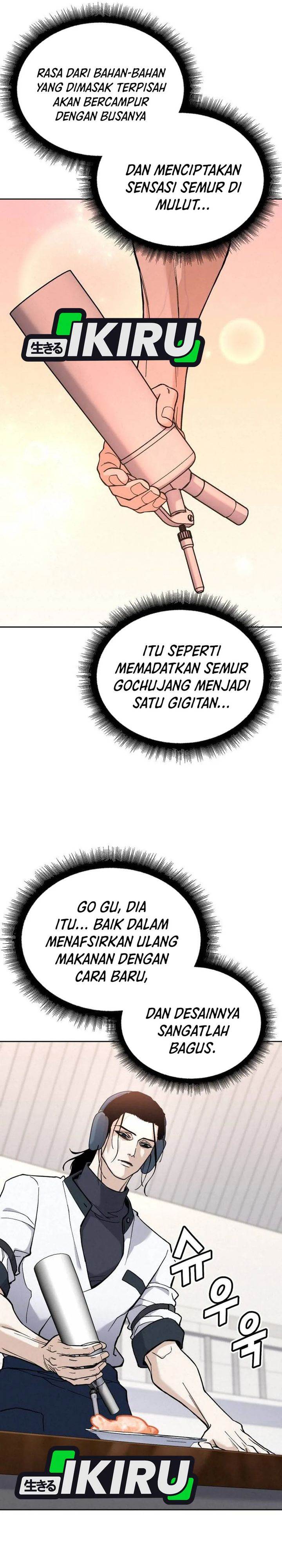 image-komik-gods-cuisine-chapter-26-20/43