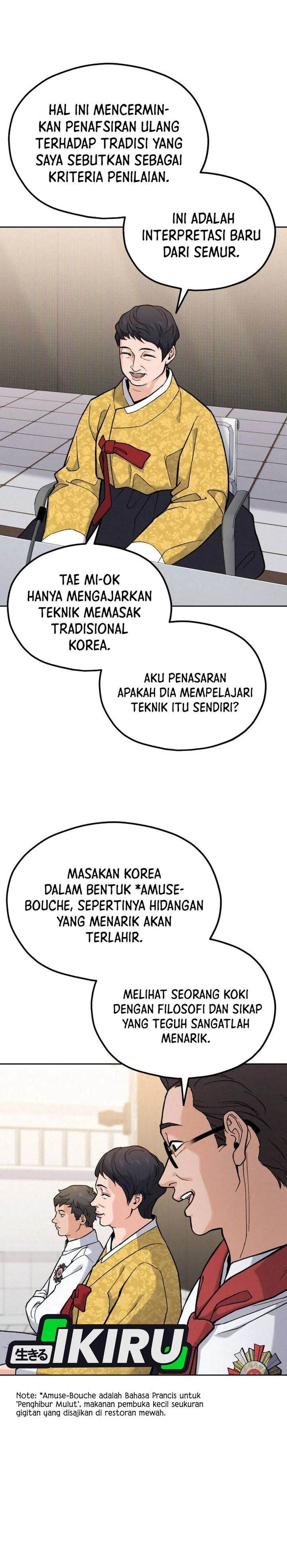 image-komik-gods-cuisine-chapter-26-21/43