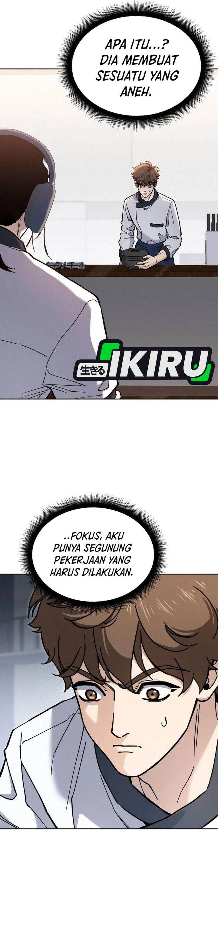 image-komik-gods-cuisine-chapter-26-22/43