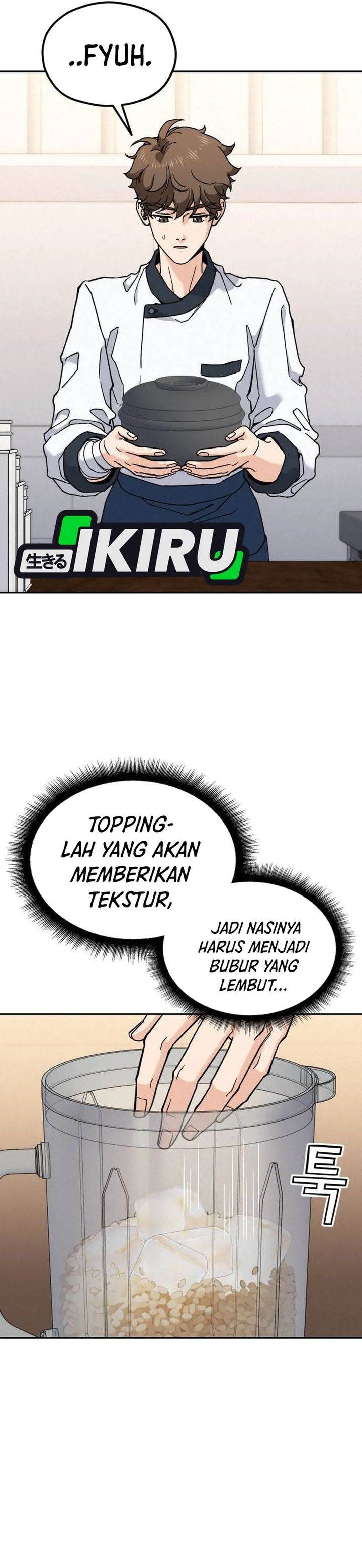 image-komik-gods-cuisine-chapter-26-23/43