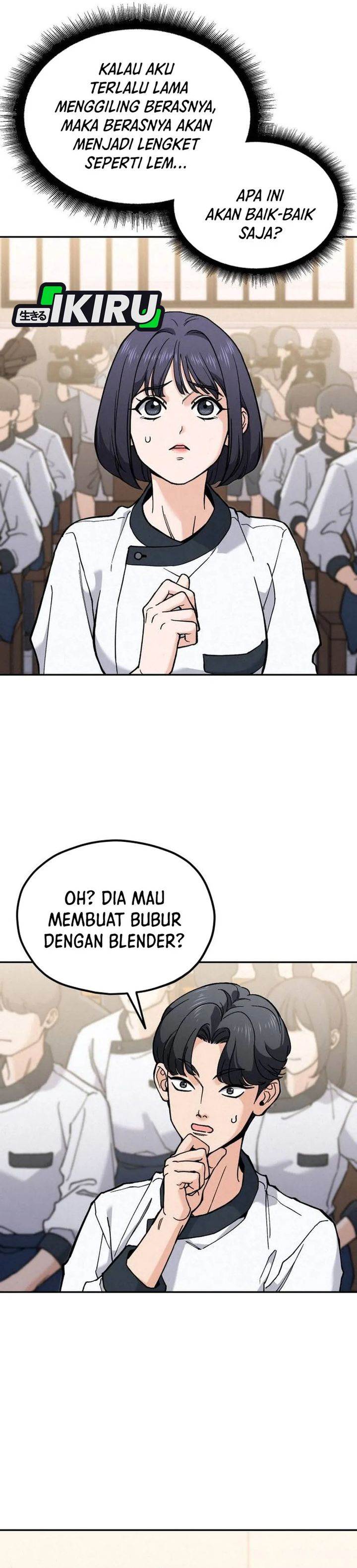 image-komik-gods-cuisine-chapter-26-24/43