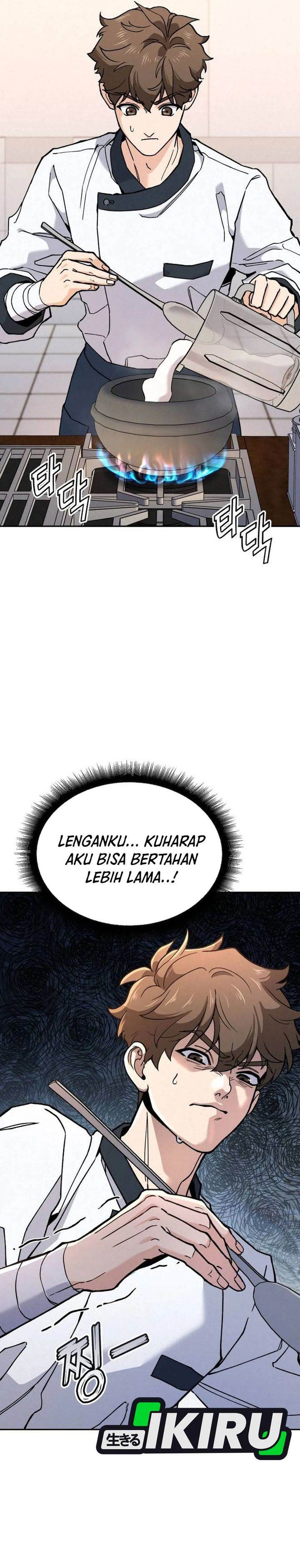 image-komik-gods-cuisine-chapter-26-25/43