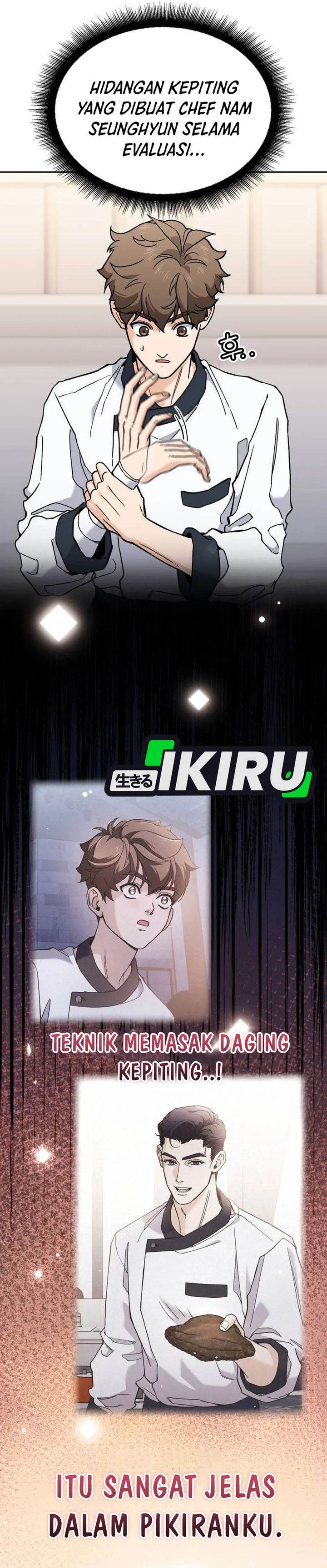 image-komik-gods-cuisine-chapter-26-28/43