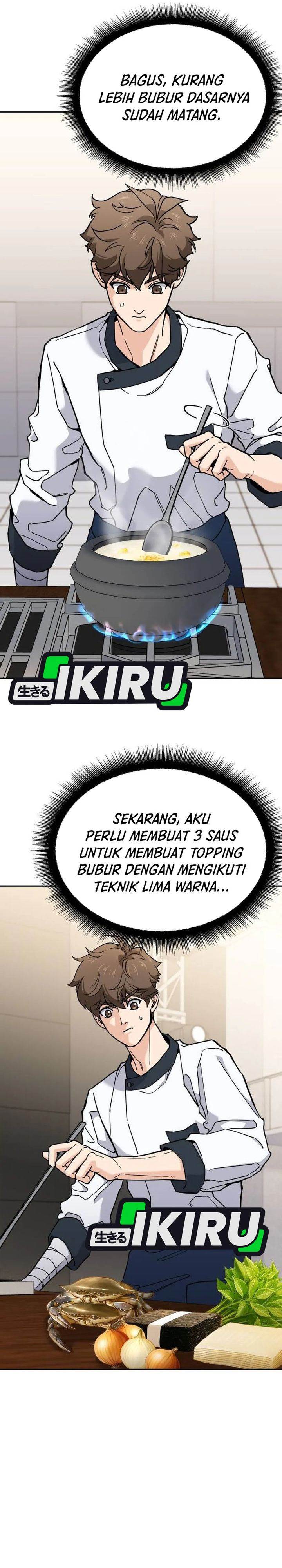 image-komik-gods-cuisine-chapter-26-30/43