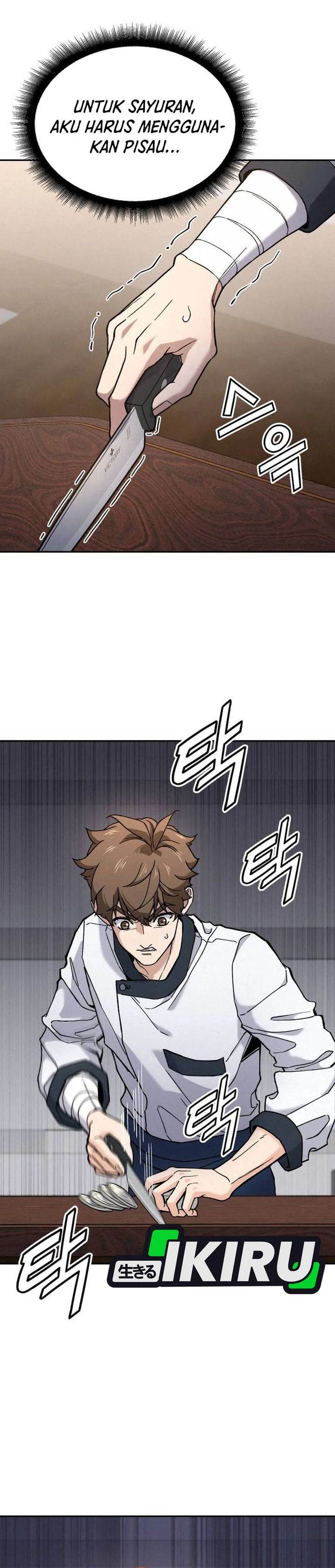 image-komik-gods-cuisine-chapter-26-31/43