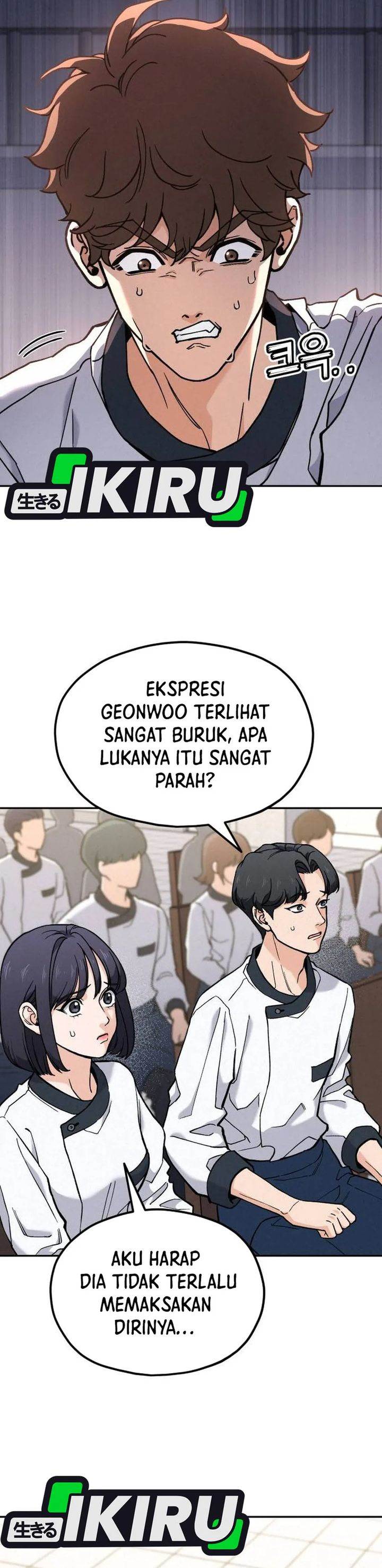 image-komik-gods-cuisine-chapter-26-32/43