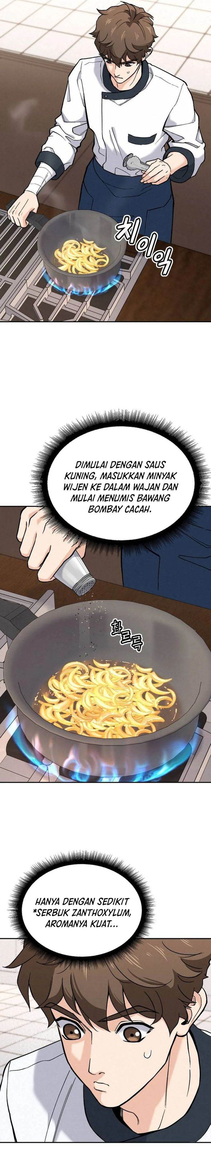 image-komik-gods-cuisine-chapter-26-33/43