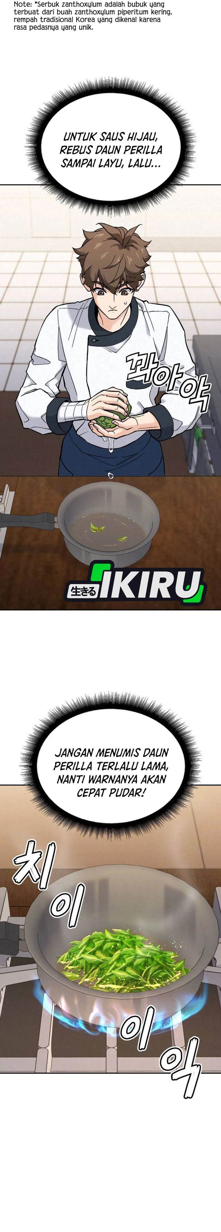 image-komik-gods-cuisine-chapter-26-34/43