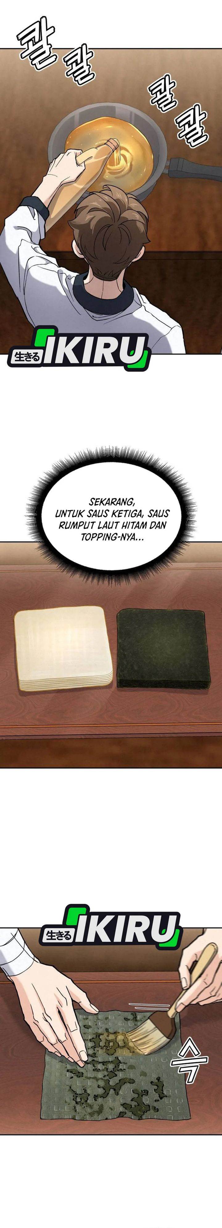 image-komik-gods-cuisine-chapter-26-35/43