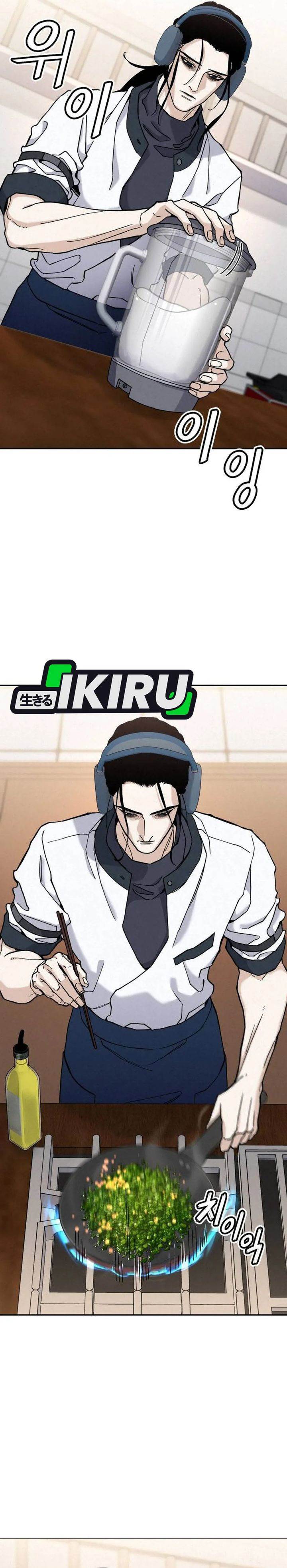 image-komik-gods-cuisine-chapter-26-37/43