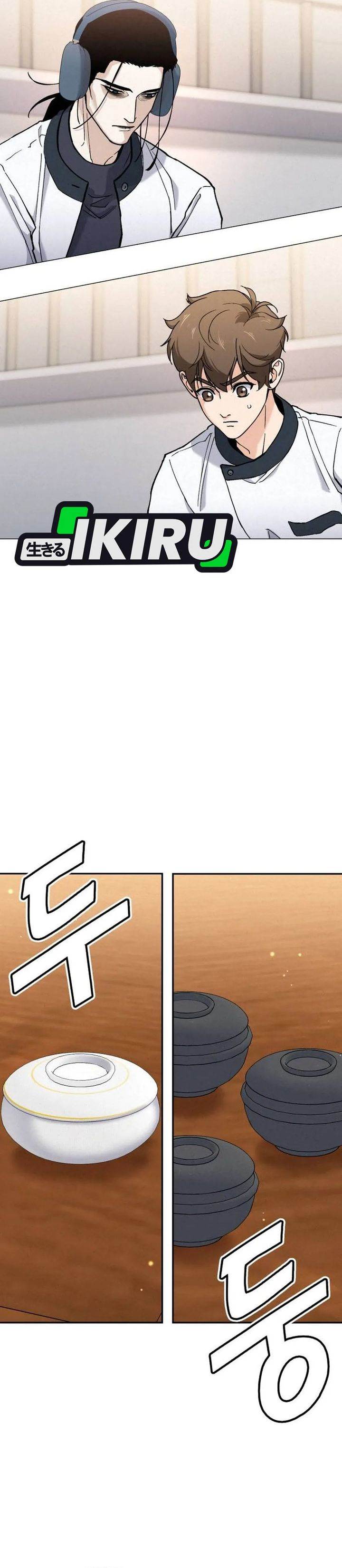 image-komik-gods-cuisine-chapter-26-38/43