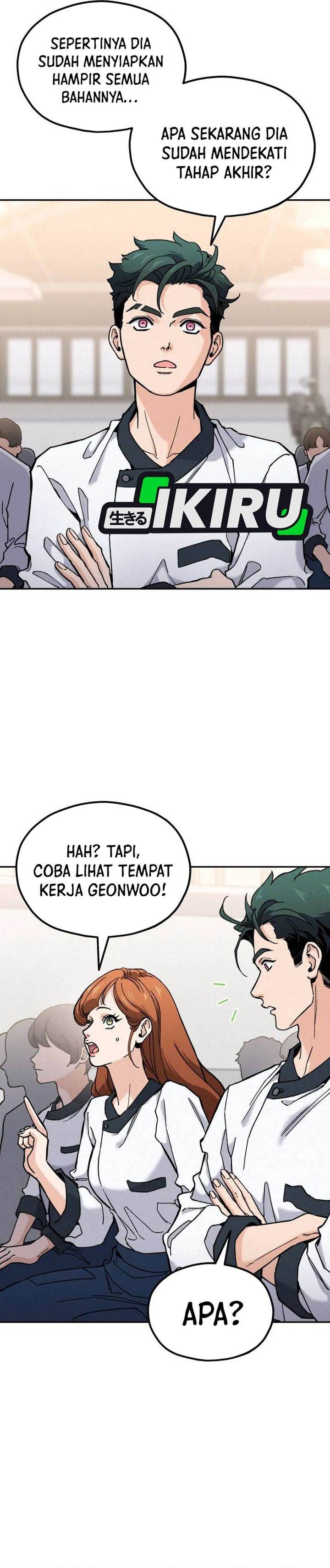 image-komik-gods-cuisine-chapter-26-39/43