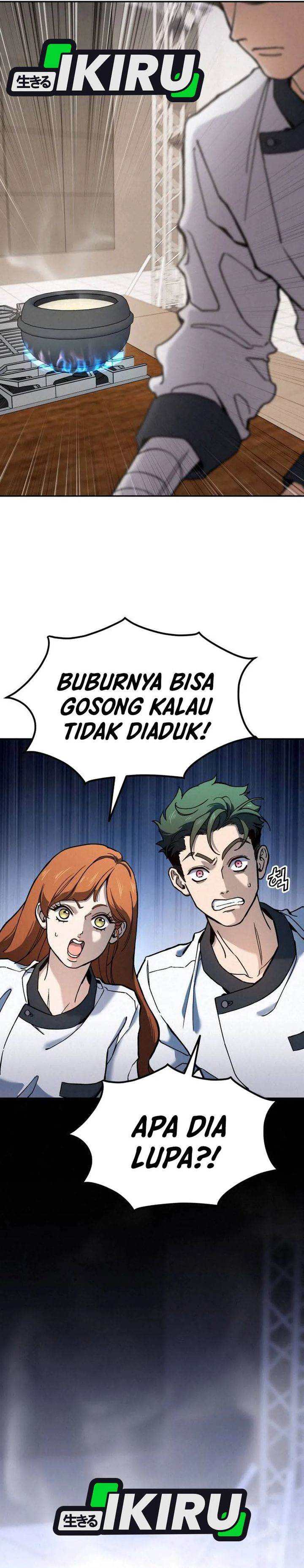 image-komik-gods-cuisine-chapter-26-40/43