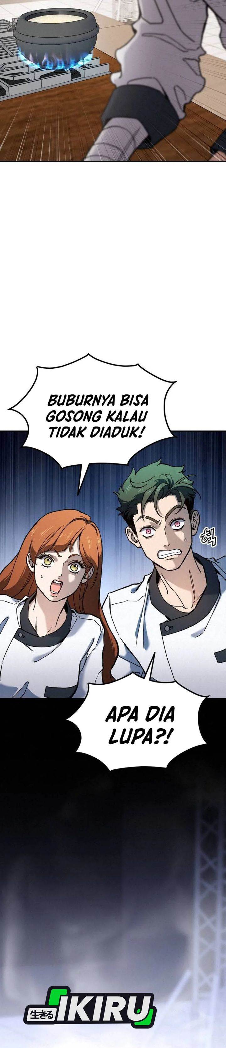 image-komik-gods-cuisine-chapter-27-1/64