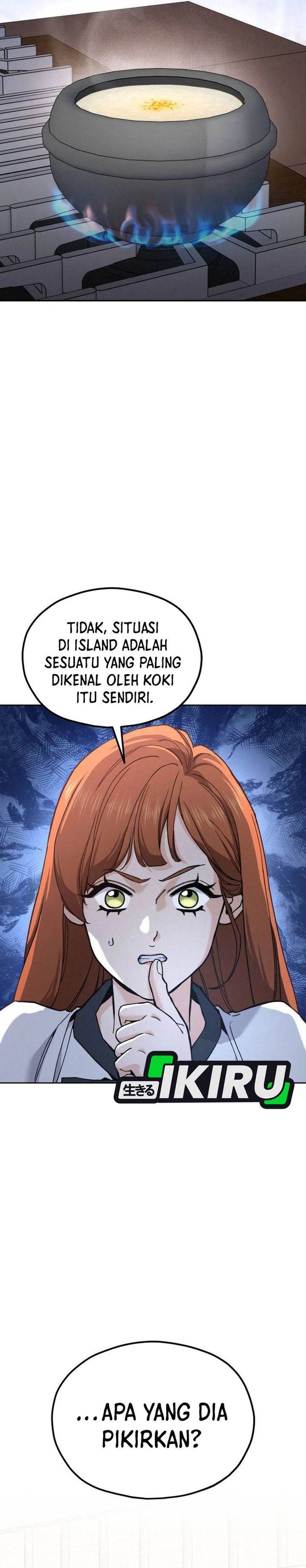 image-komik-gods-cuisine-chapter-27-2/64