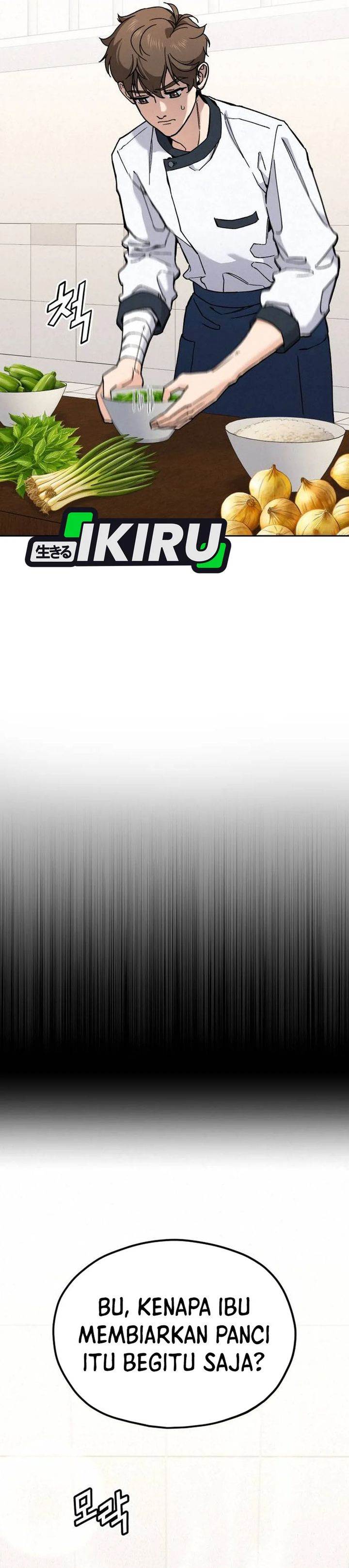 image-komik-gods-cuisine-chapter-27-3/64