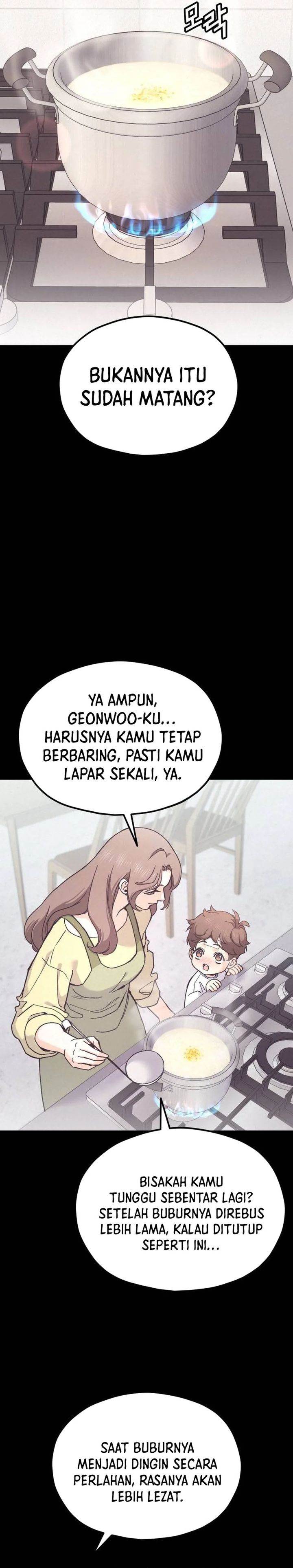image-komik-gods-cuisine-chapter-27-4/64