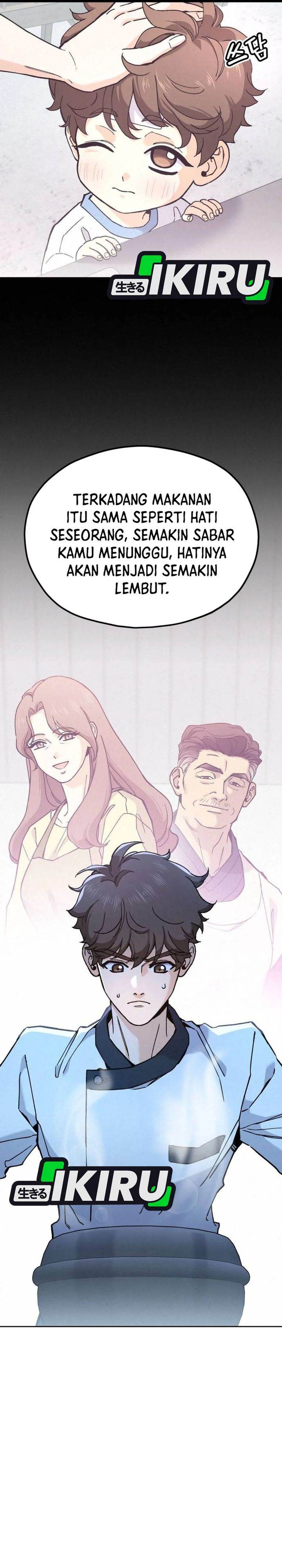 image-komik-gods-cuisine-chapter-27-5/64