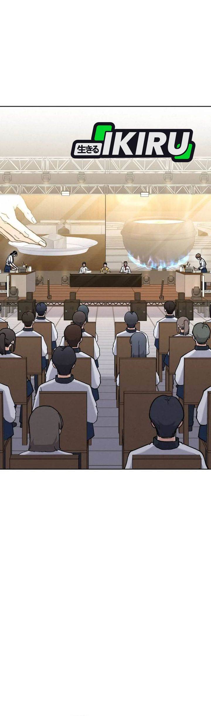 image-komik-gods-cuisine-chapter-27-6/64