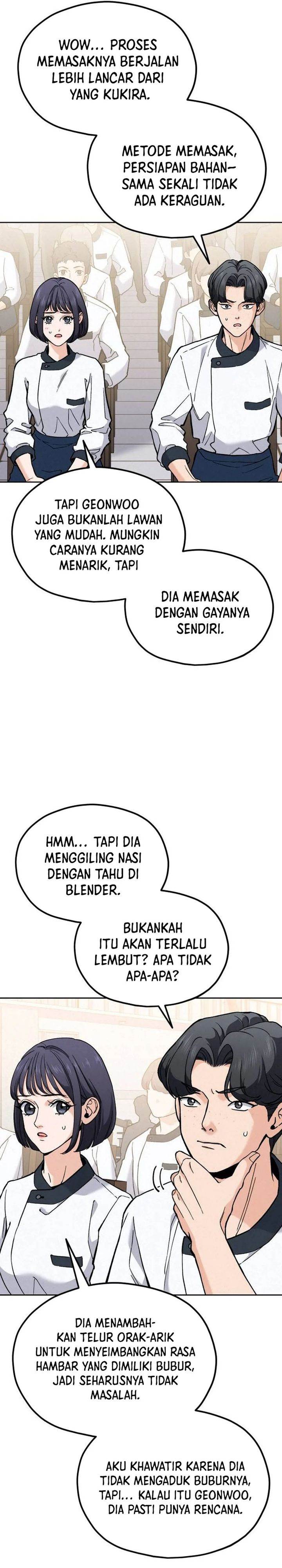 image-komik-gods-cuisine-chapter-27-7/64