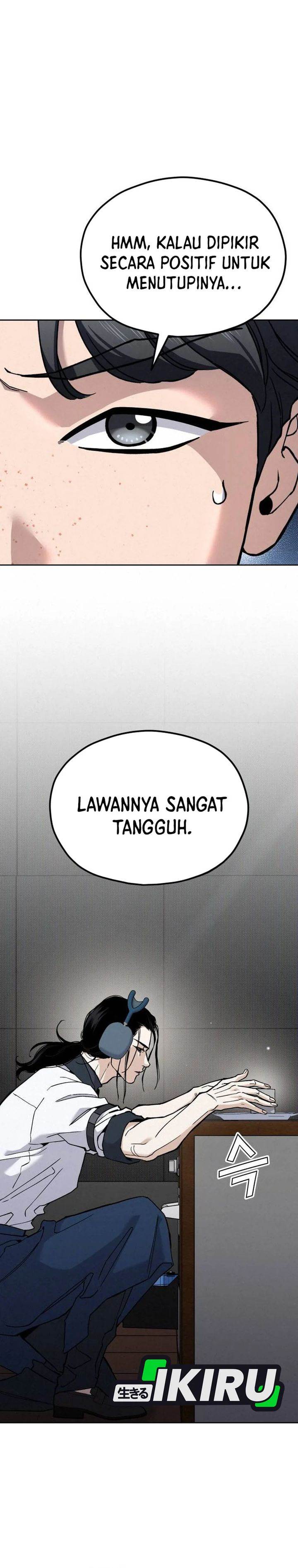 image-komik-gods-cuisine-chapter-27-8/64