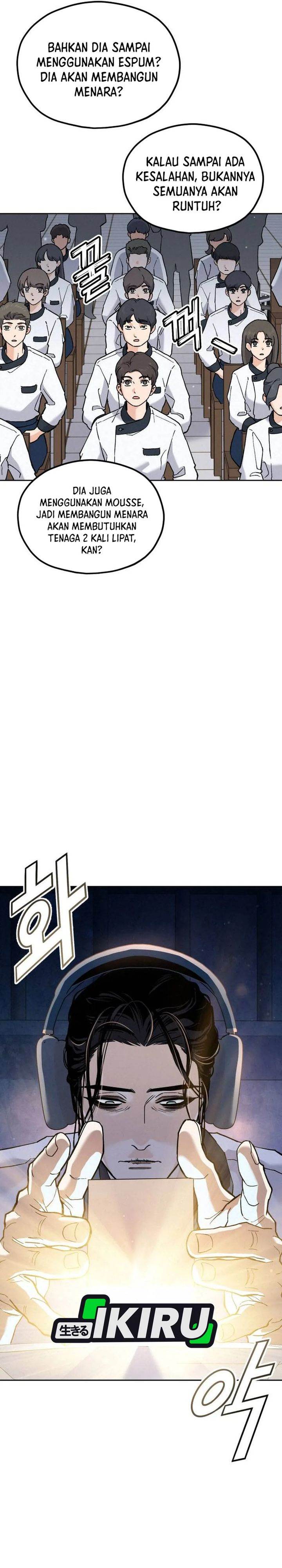 image-komik-gods-cuisine-chapter-27-9/64