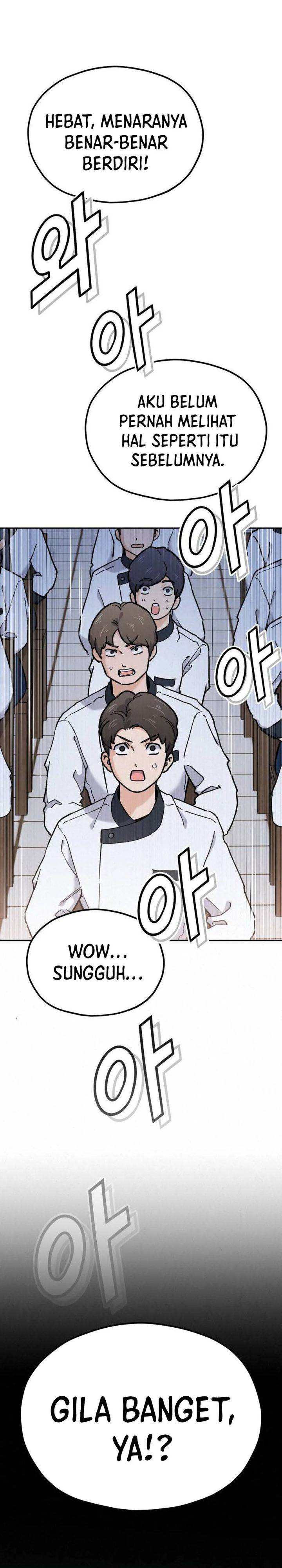 image-komik-gods-cuisine-chapter-27-10/64