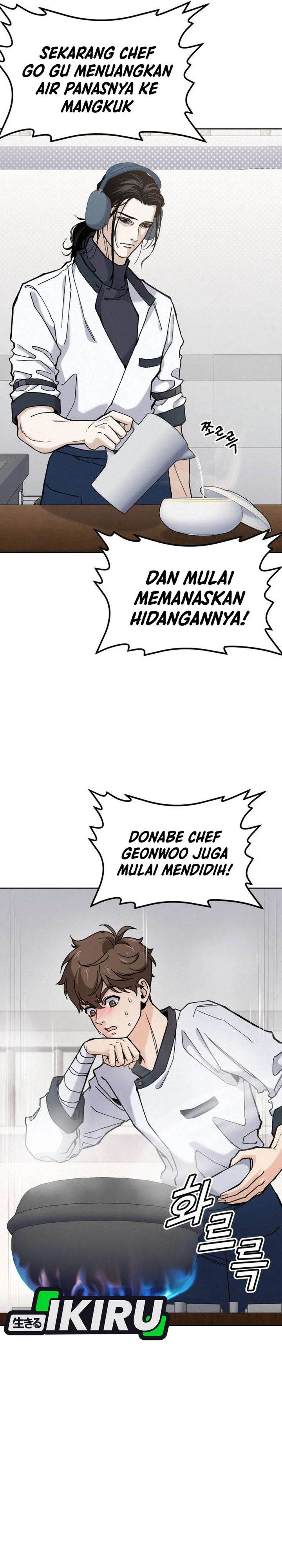 image-komik-gods-cuisine-chapter-27-12/64
