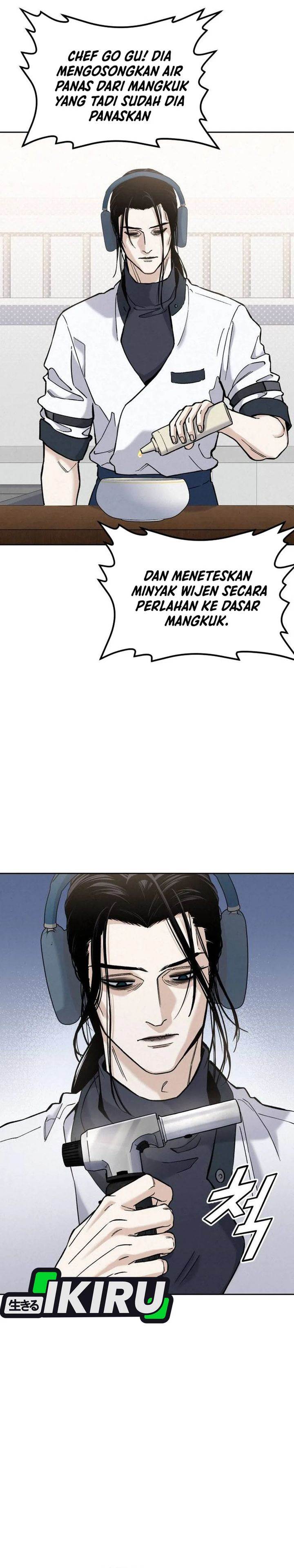 image-komik-gods-cuisine-chapter-27-13/64