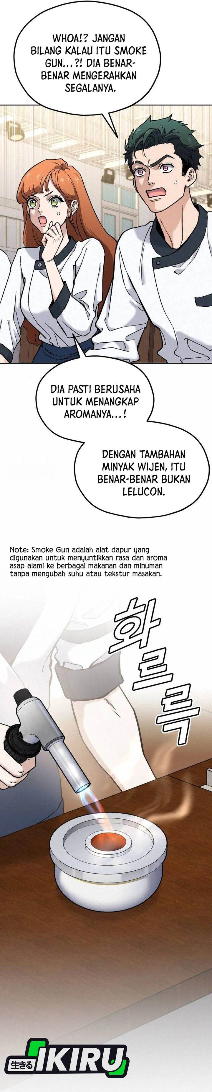 image-komik-gods-cuisine-chapter-27-14/64