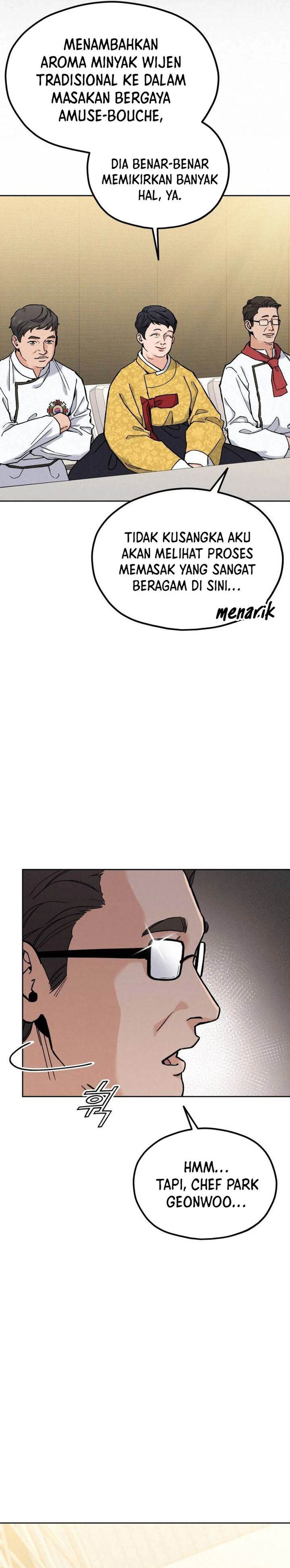image-komik-gods-cuisine-chapter-27-15/64