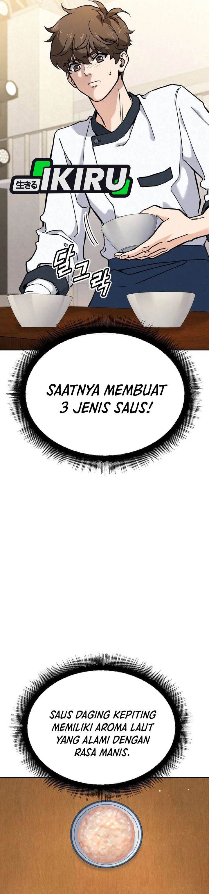 image-komik-gods-cuisine-chapter-27-16/64