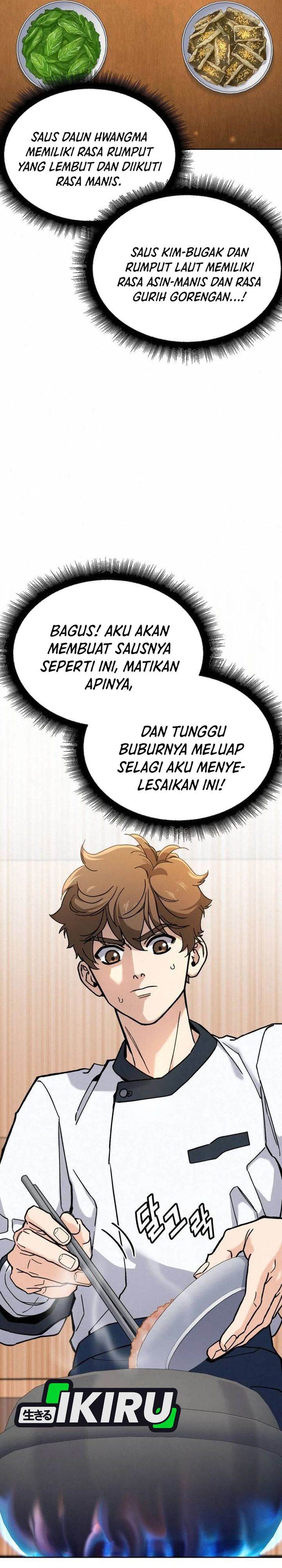 image-komik-gods-cuisine-chapter-27-17/64