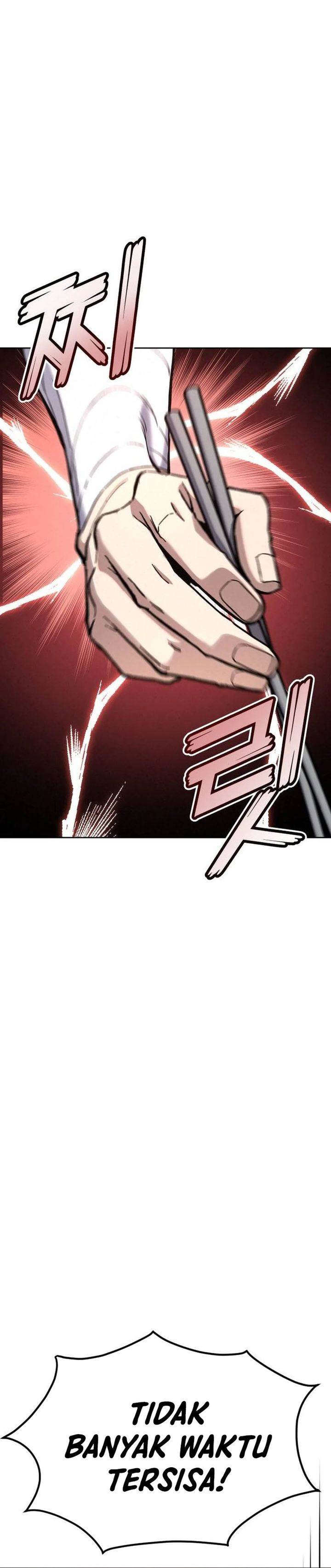 image-komik-gods-cuisine-chapter-27-18/64