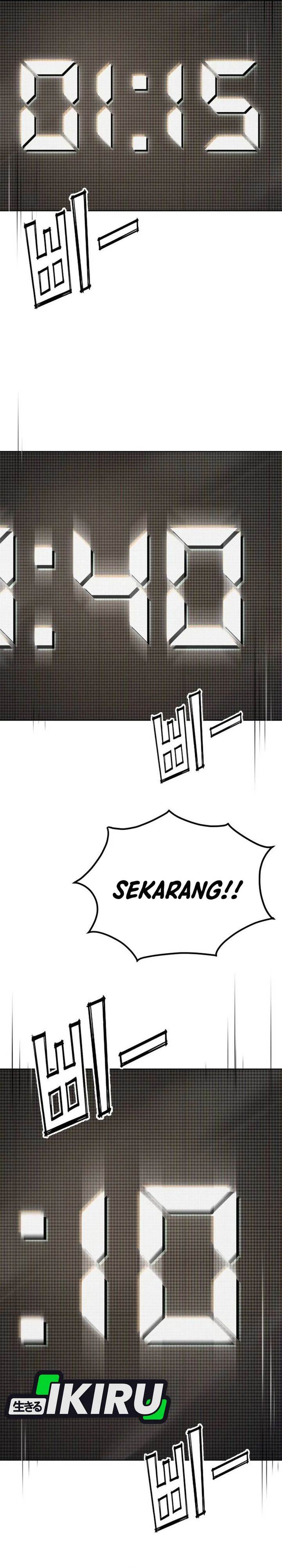 image-komik-gods-cuisine-chapter-27-19/64