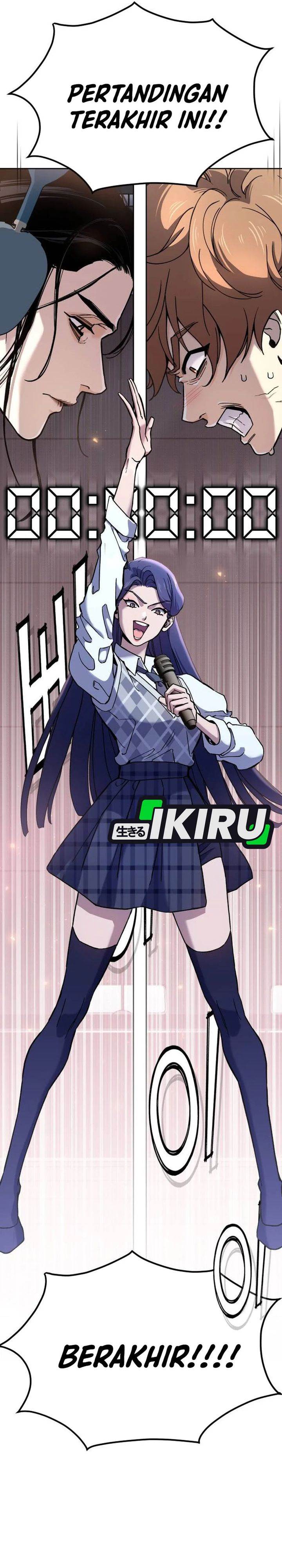 image-komik-gods-cuisine-chapter-27-20/64