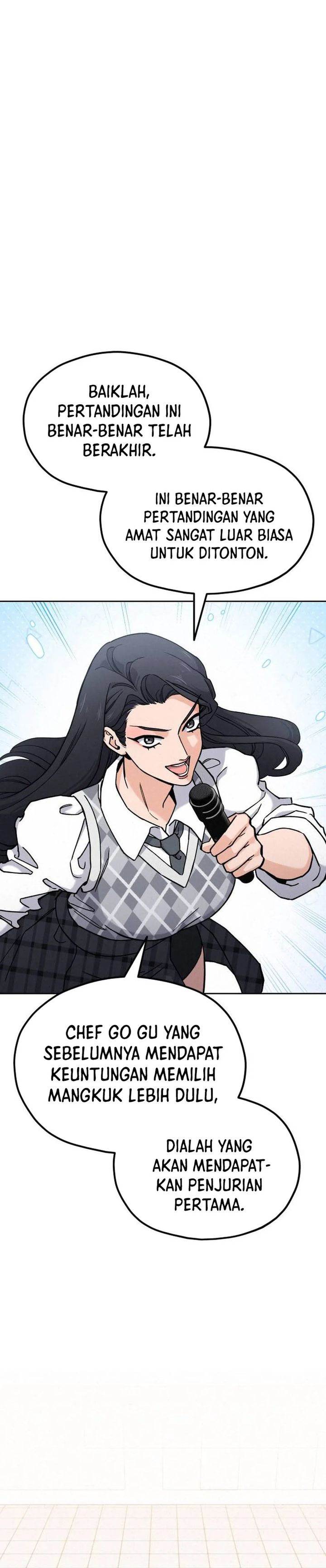 image-komik-gods-cuisine-chapter-27-21/64