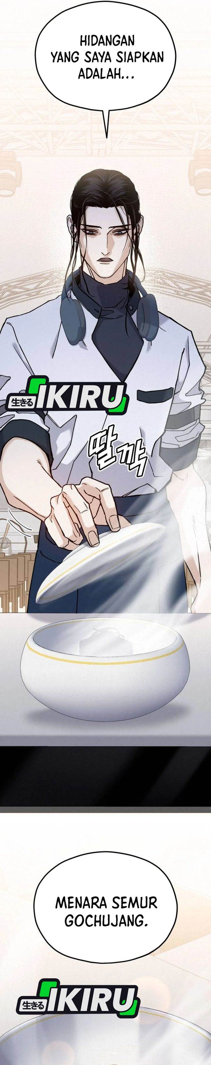 image-komik-gods-cuisine-chapter-27-23/64