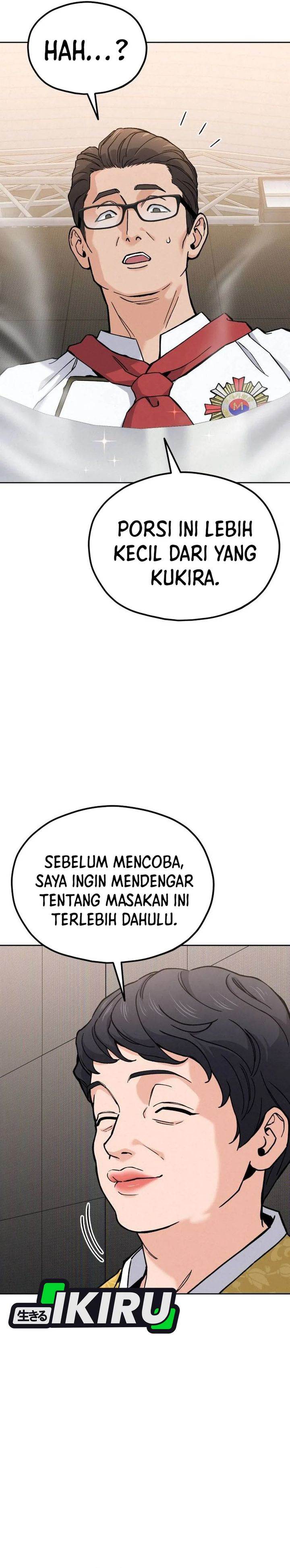 image-komik-gods-cuisine-chapter-27-25/64