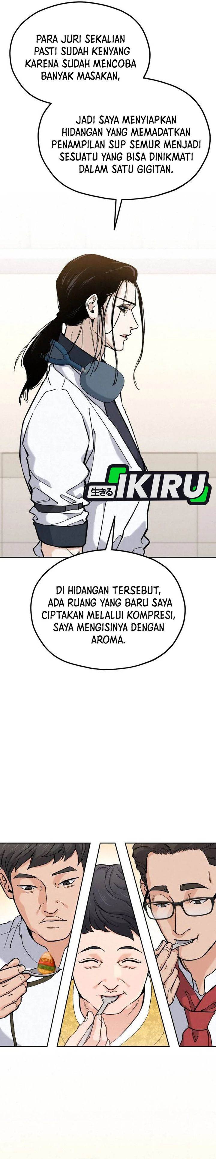 image-komik-gods-cuisine-chapter-27-26/64