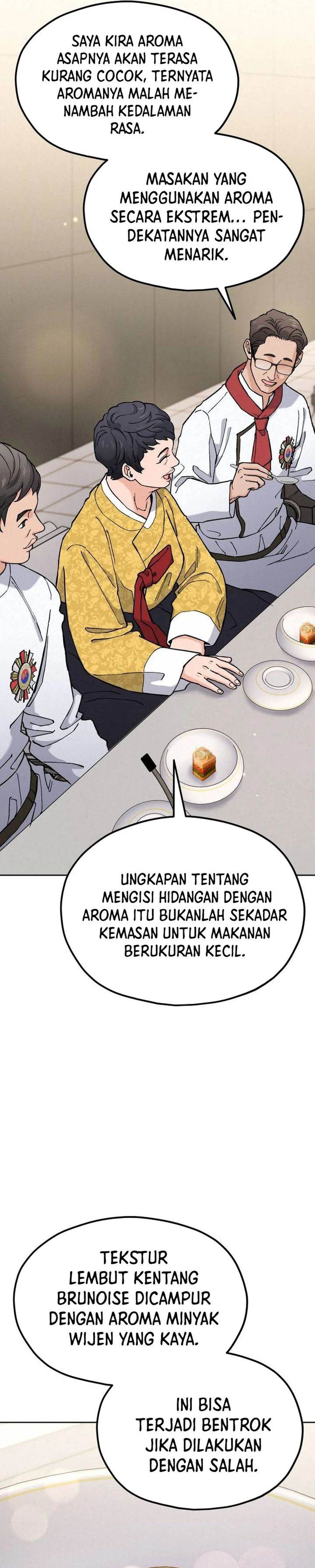 image-komik-gods-cuisine-chapter-27-27/64