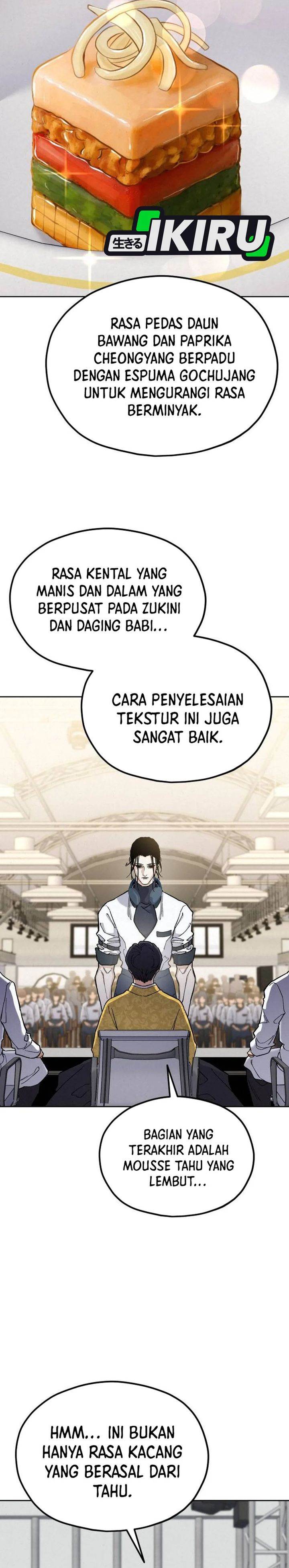 image-komik-gods-cuisine-chapter-27-28/64