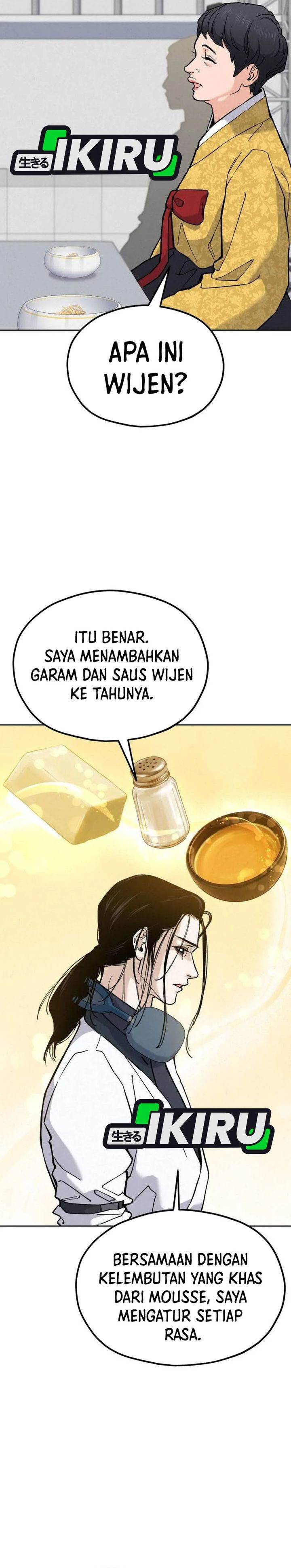 image-komik-gods-cuisine-chapter-27-29/64