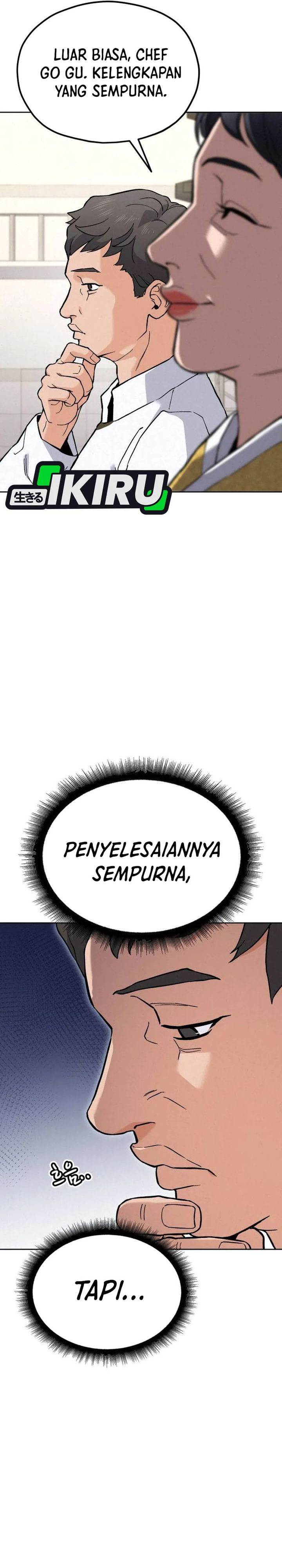 image-komik-gods-cuisine-chapter-27-30/64