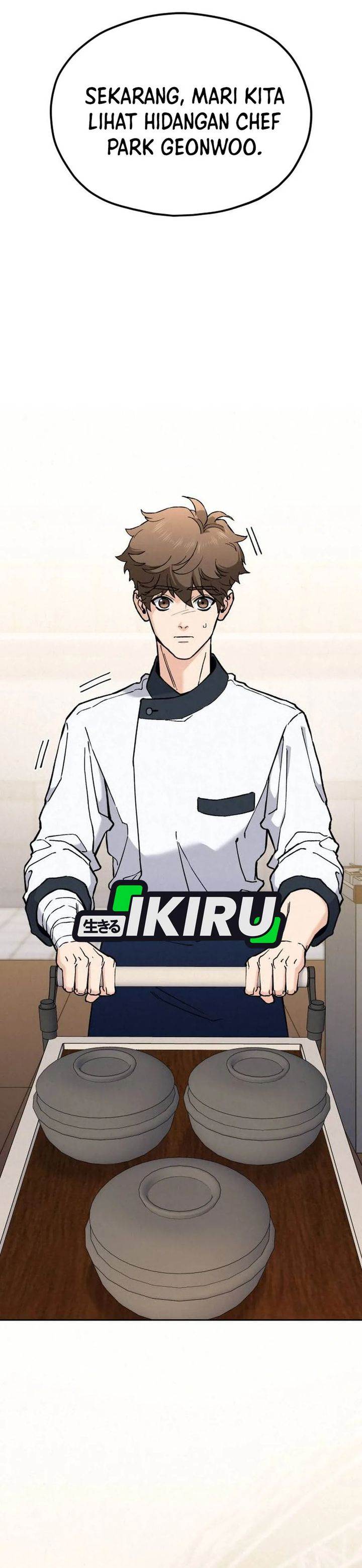 image-komik-gods-cuisine-chapter-27-31/64